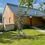 Blickfang Tirol Apartman Innsbruck