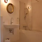 Apartman Blickfang Tirol *