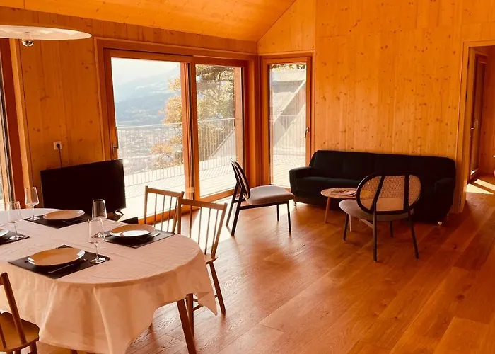 Blickfang Tirol * 因斯布鲁克