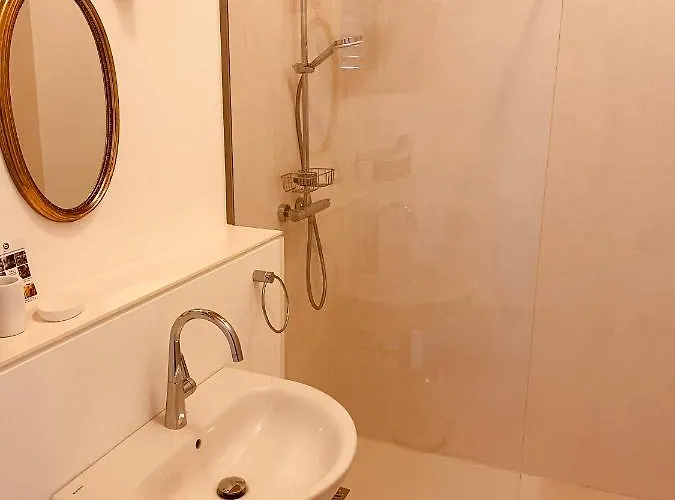 Blickfang Tirol 因斯布鲁克