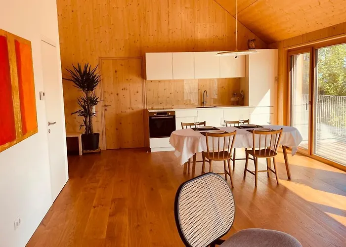 Blickfang Tirol * 因斯布鲁克